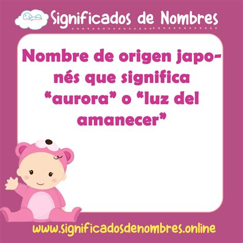 saori significado|Significado de Saori 【 APODOS, ORIGEN Y MÁS